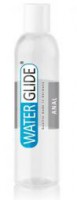 Lubrikačný gél Waterglide ANAL 150 ml